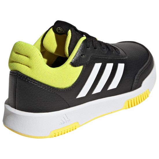 Adidas Tensaur Sport 2.0 K Adidas Tensaur Sport 2.0 K